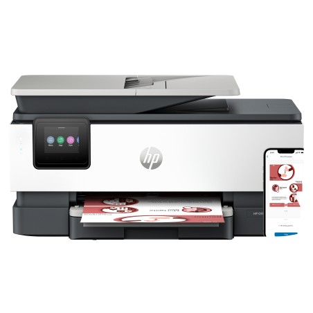 HP Officejet Pro Hp 8134E – 40Q46B 629 printer